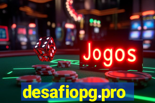 desafiopg.pro