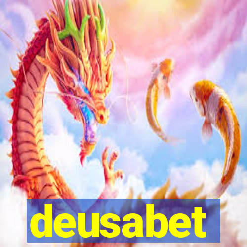 deusabet