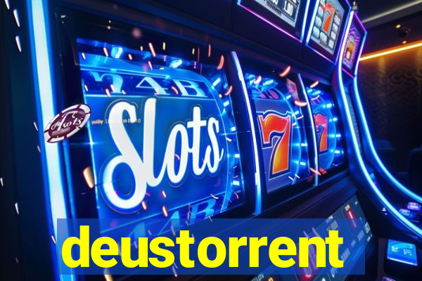 deustorrent