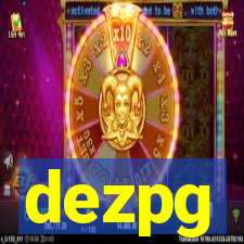 dezpg