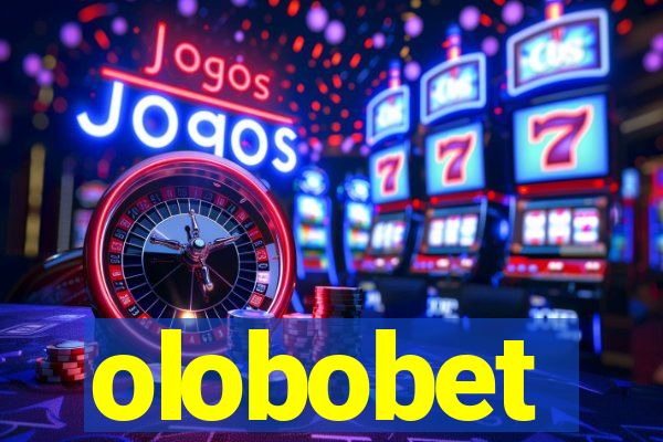 olobobet