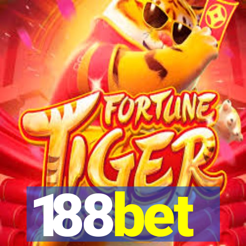 188bet