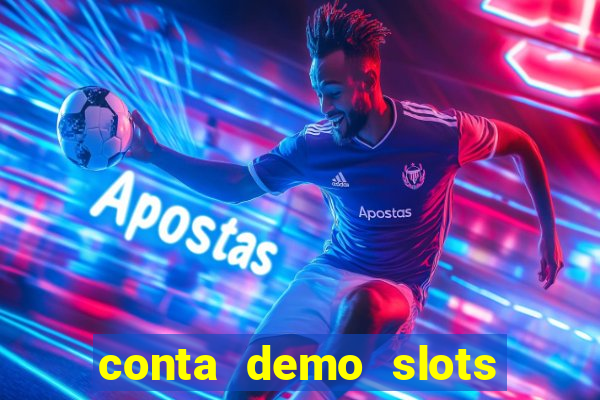 conta demo slots pg touro