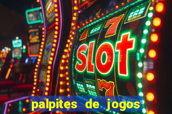 palpites de jogos 2.5 hoje