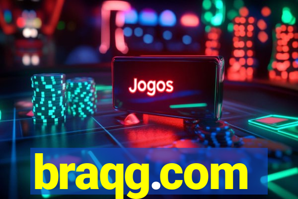 braqg.com