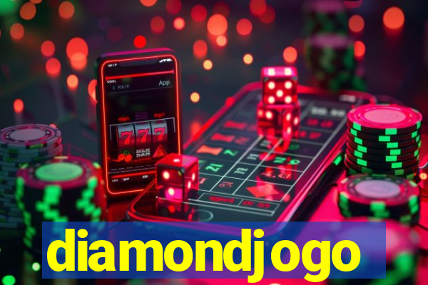 diamondjogo