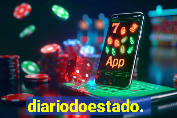 diariodoestado.com