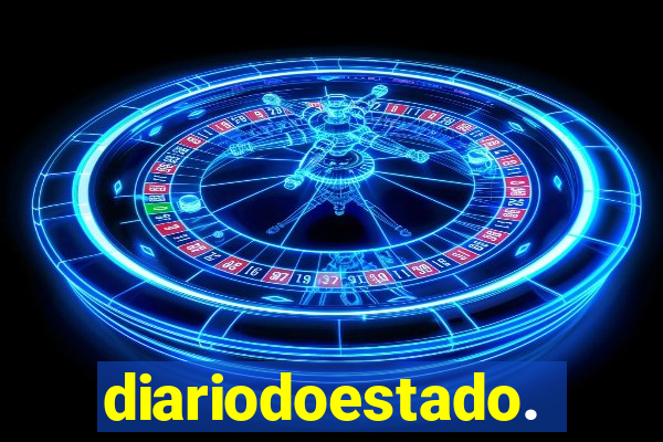 diariodoestado.com