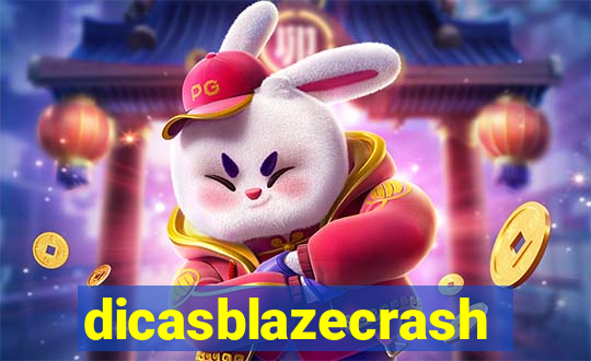 dicasblazecrash