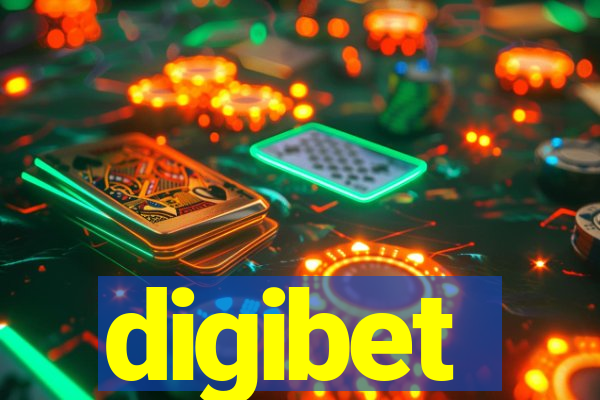 digibet