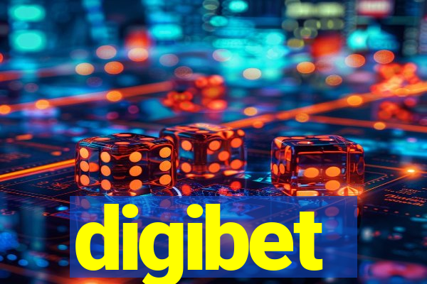 digibet