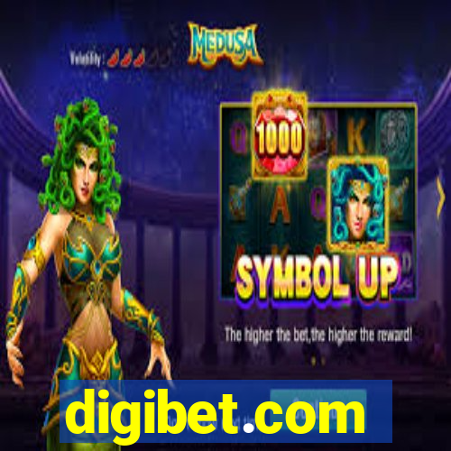 digibet.com