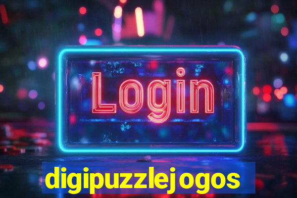 digipuzzlejogos