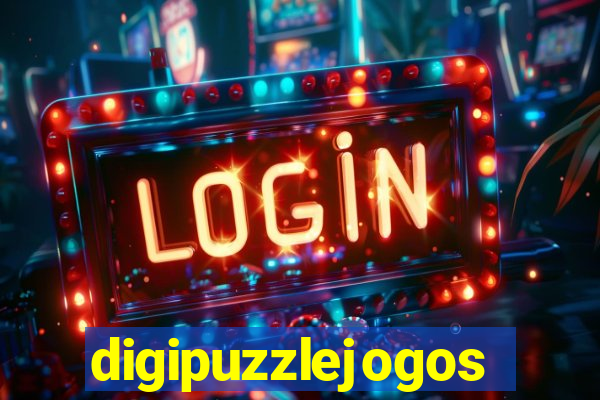 digipuzzlejogos