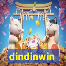 dindinwin