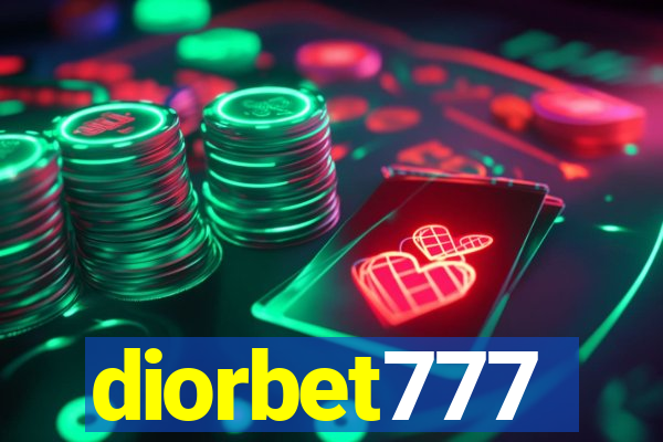 diorbet777