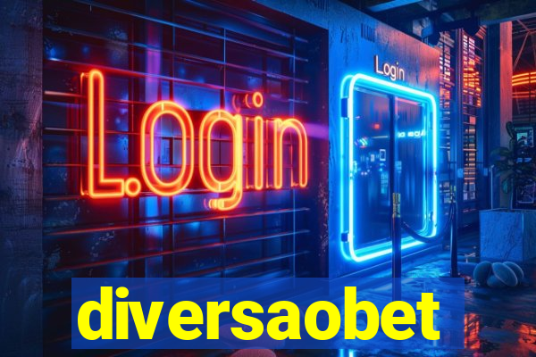 diversaobet-777.com