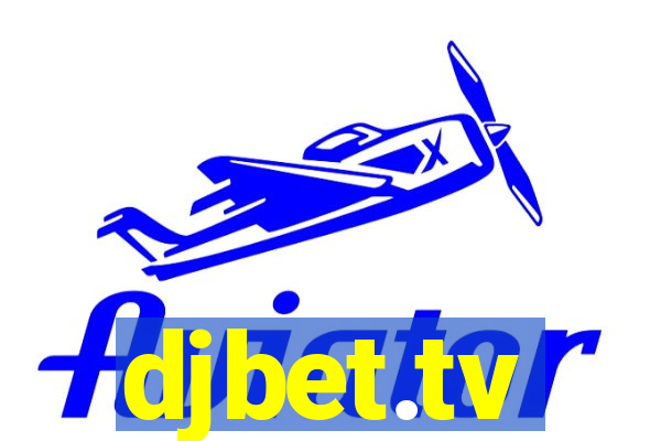 djbet.tv