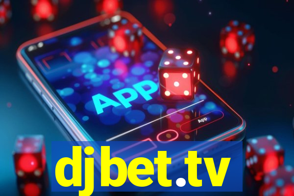 djbet.tv