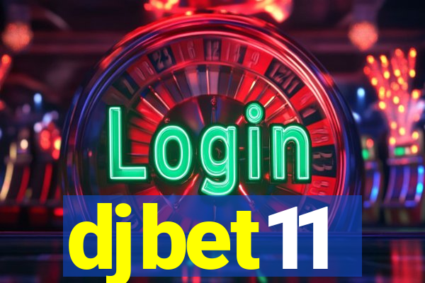 djbet11