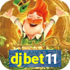 djbet11