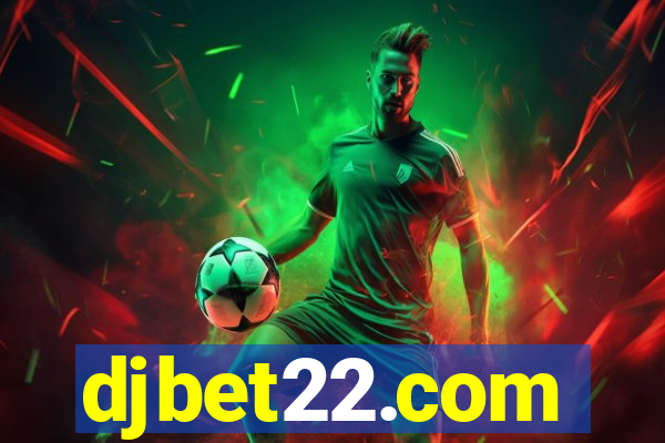 djbet22.com