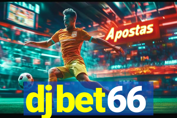 djbet66