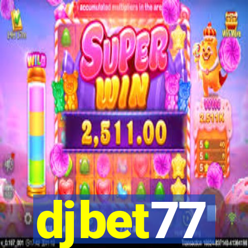 djbet77