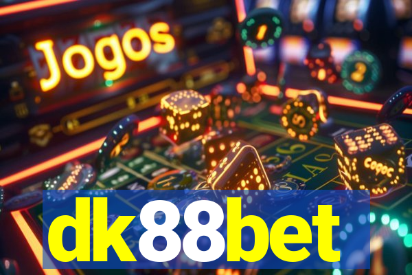 dk88bet