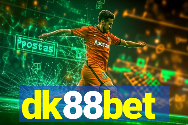 dk88bet