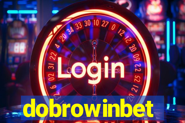 dobrowinbet