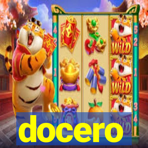 docero