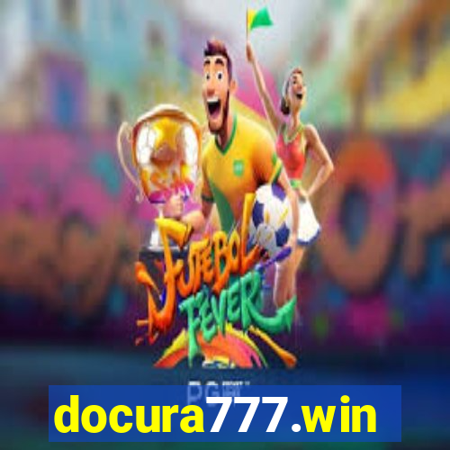 docura777.win