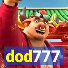 dod777