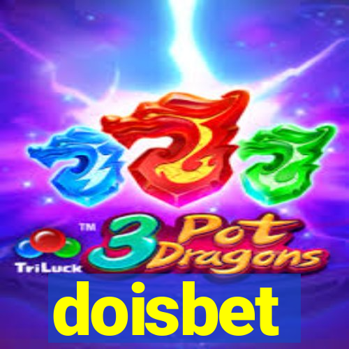 doisbet