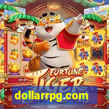 dollarrpg.com