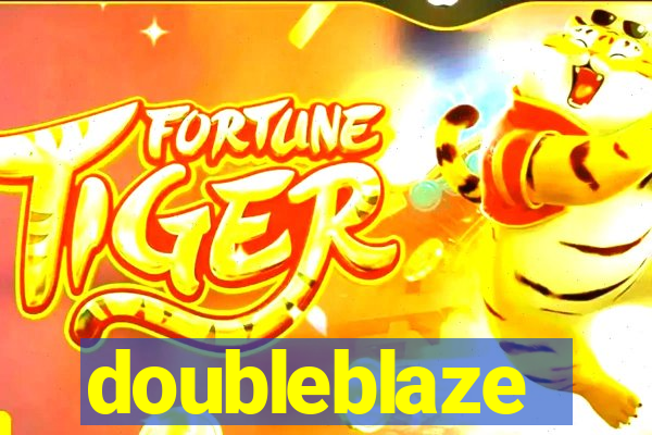 doubleblaze