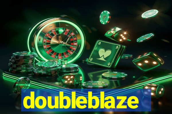 doubleblaze