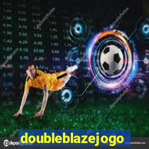 doubleblazejogo