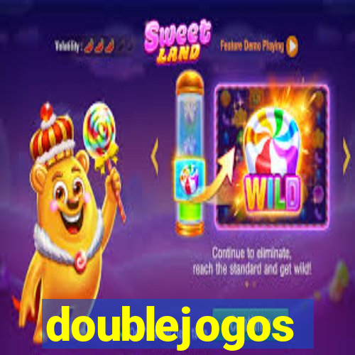 doublejogos