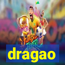 dragao-pg.bet