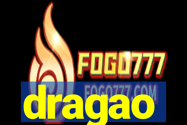 dragao-pg.bet