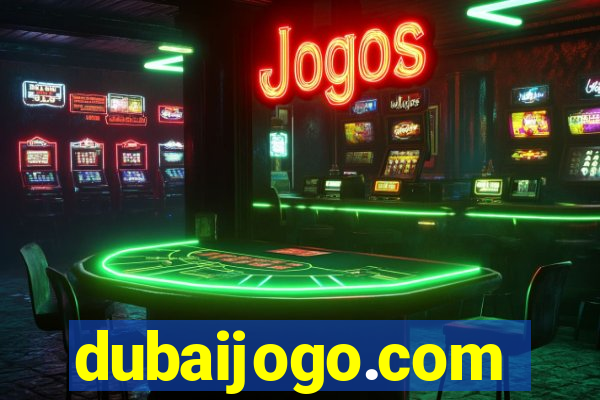 dubaijogo.com