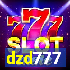 dzd777