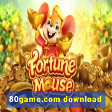 80game.com download