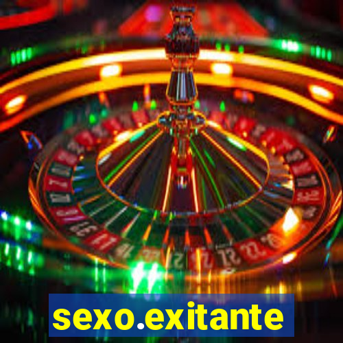 sexo.exitante