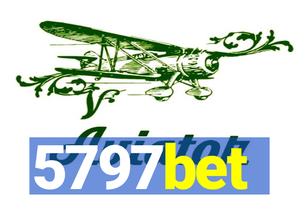 5797bet