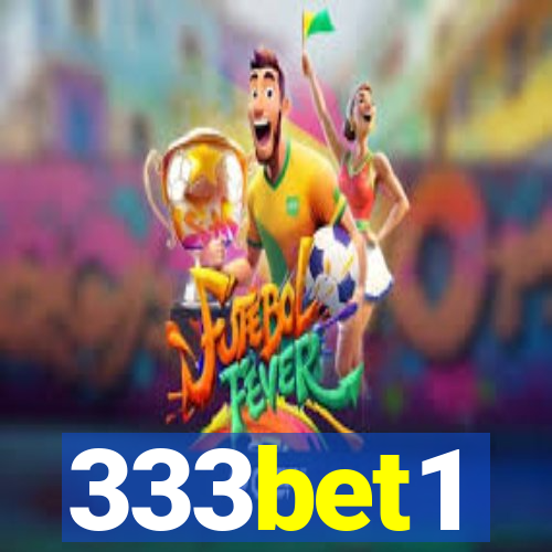 333bet1