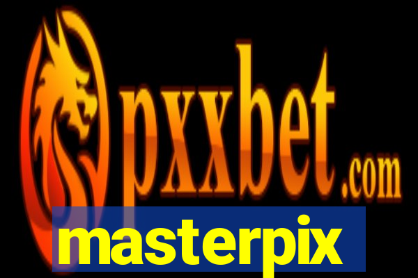 masterpix