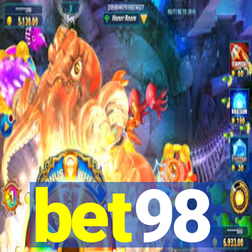 bet98